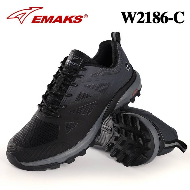 Buty sportowe męskie Roz 41-46/ 12 par